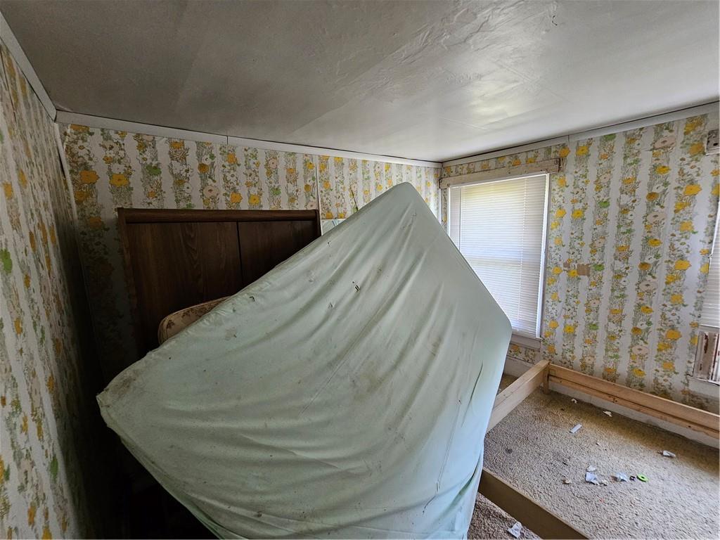 58 Elm Street Natrona Heights, PA 15065 - Photo 16 of 23 a close view of tap