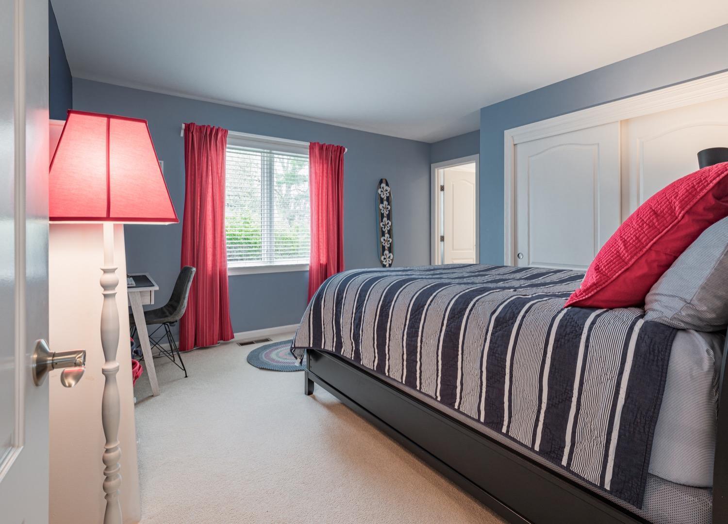 1112 Stream Ridge Lane Cincinnati, OH 45255 - Photo 38 of 48 Gallery Image 38