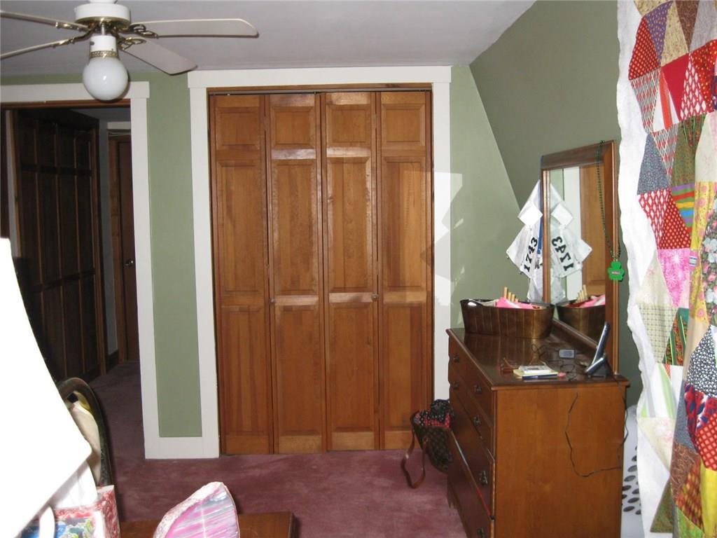 1110 Greenbush Road Exeter, ME 04435 - Photo 28 of 32 Photo