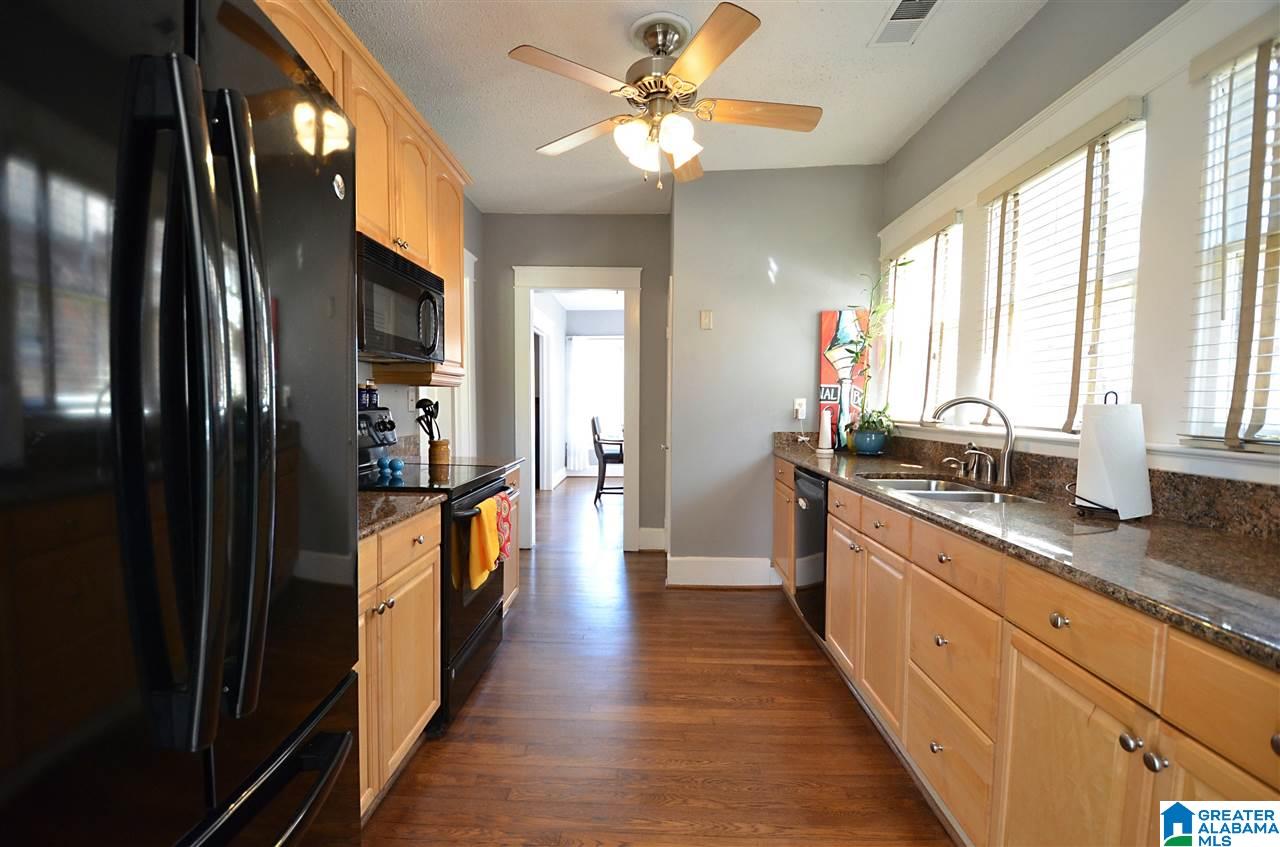 600 54th Street South Birmingham, AL 35212 - Photo 13 of 30