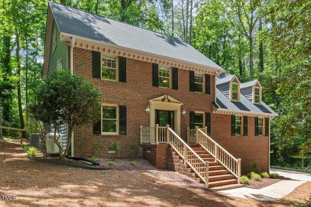 01-5125 Penny Rd [2206668]_01