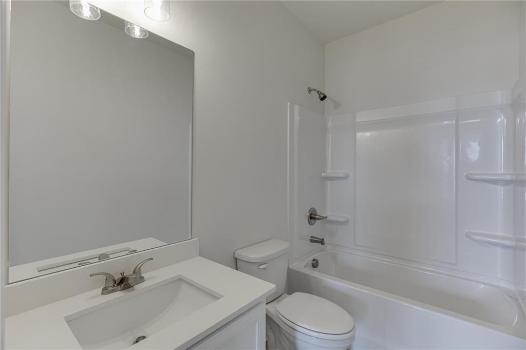174 Oakdale Road Jefferson, GA 30549 - Photo 35 of 67