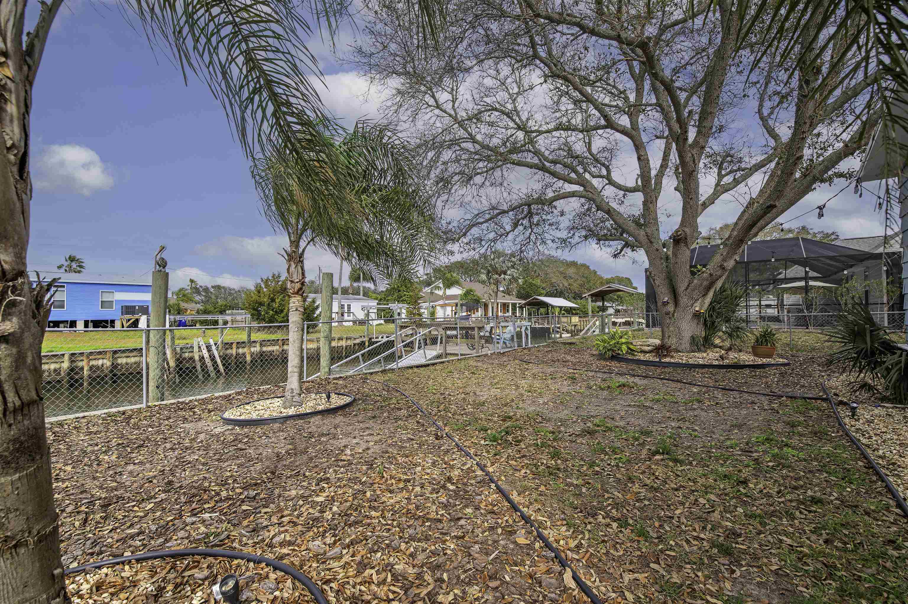 266 Pizarro Road St. Augustine, FL 32080 - Photo 21 of 26 Gallery Image 21