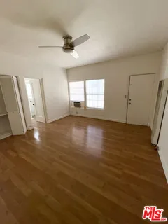 $1,625 | 439 North Van Ness Avenue, Los Angeles, CA 90004