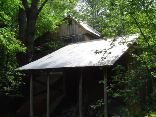 643 Waterford Road Norway, ME 04268 - Photo 2 of 9 Photo