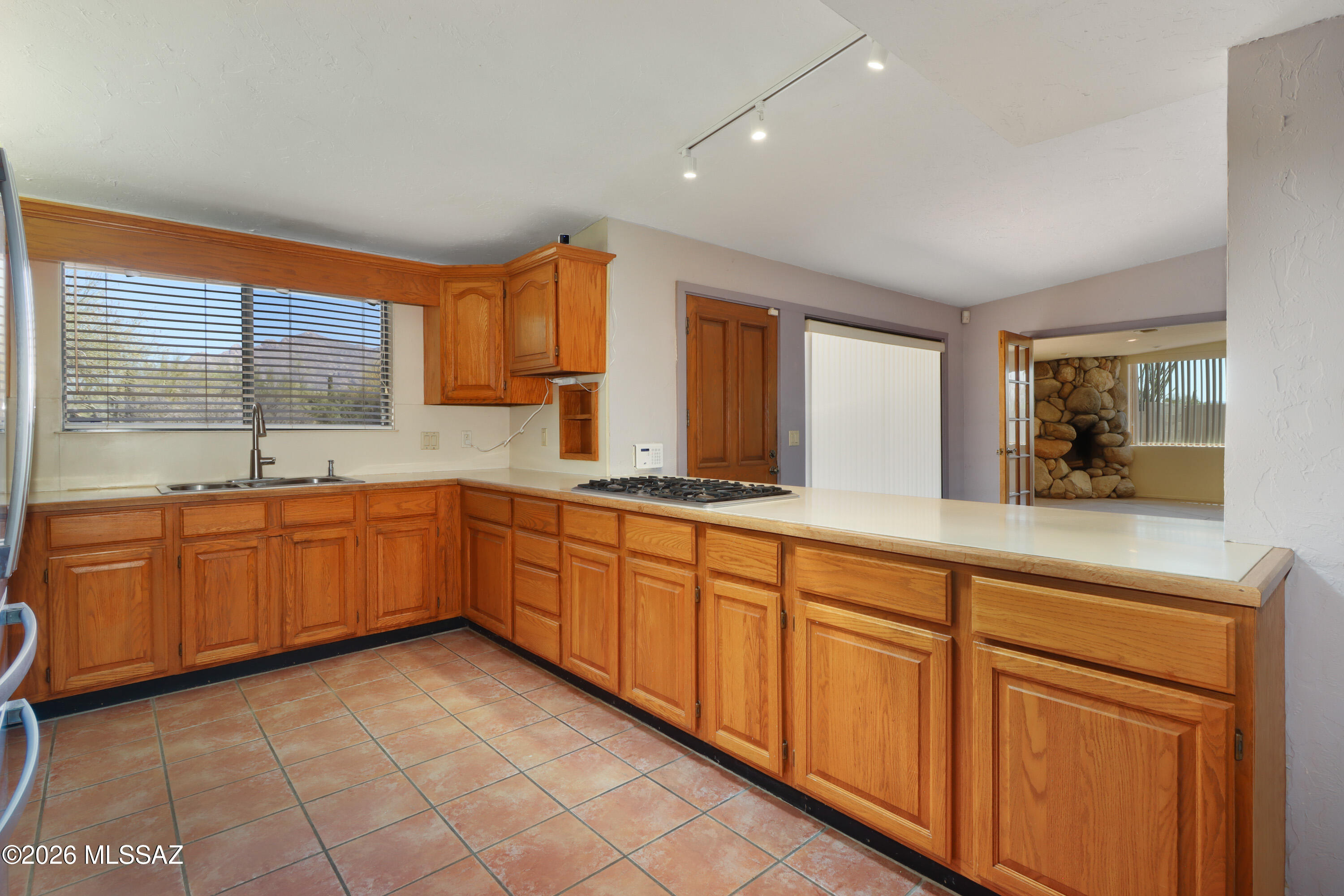 55 East Rudasill Road Tucson, AZ 85704 - Photo 8 of 48