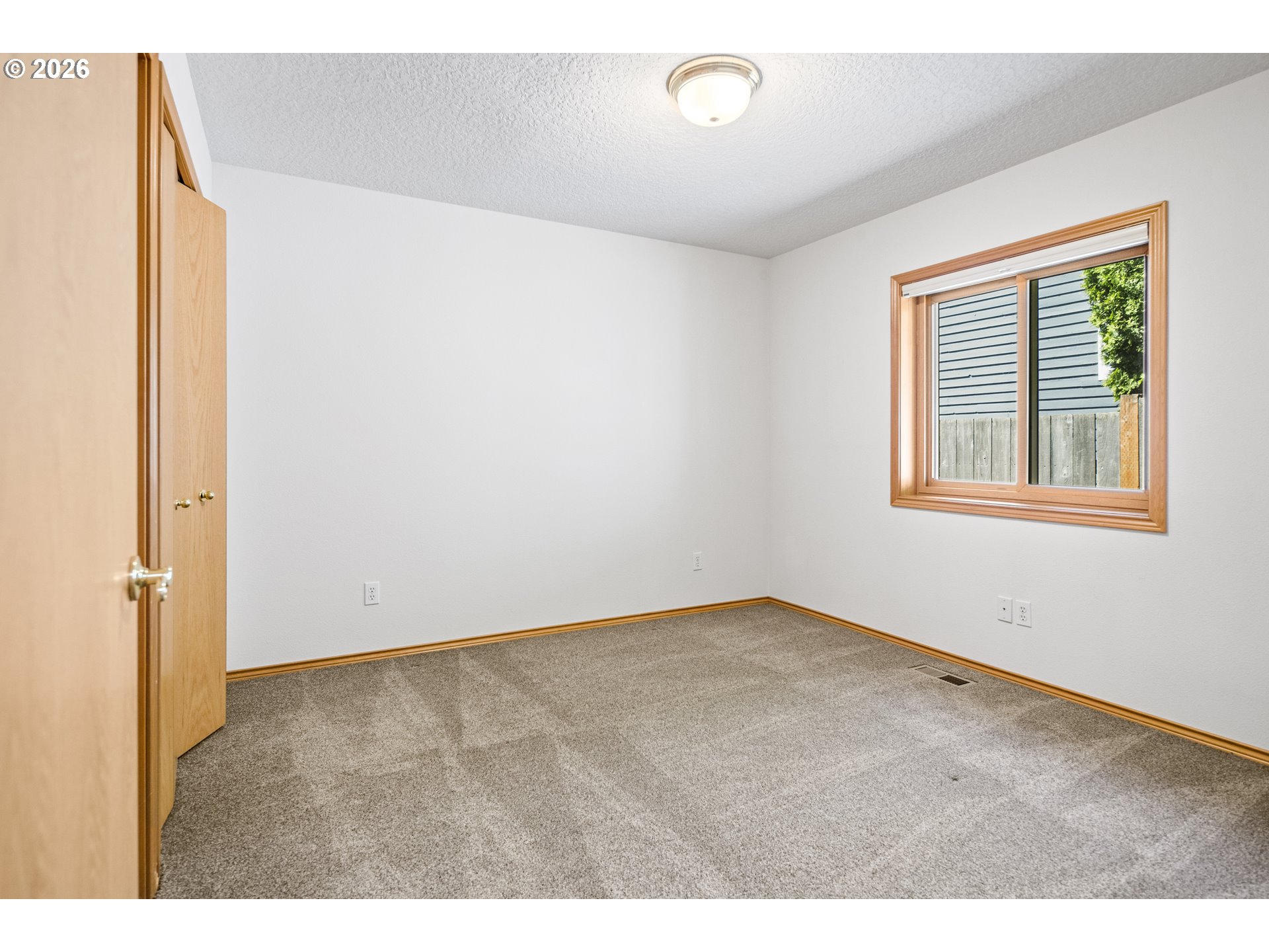 12595 Southwest Colt Court Beaverton, OR 97008 - Photo 24 of 31