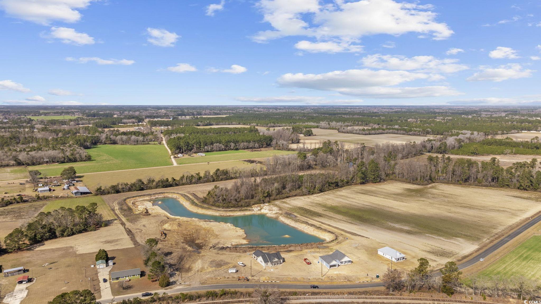 Tbd Gurley Road Loris, SC 29569 - Photo 15 of 22