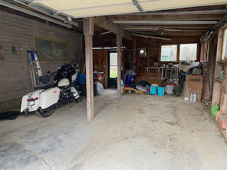 390 Pond Road Bradford, ME 04410 - Photo 39 of 39 IMG_7714