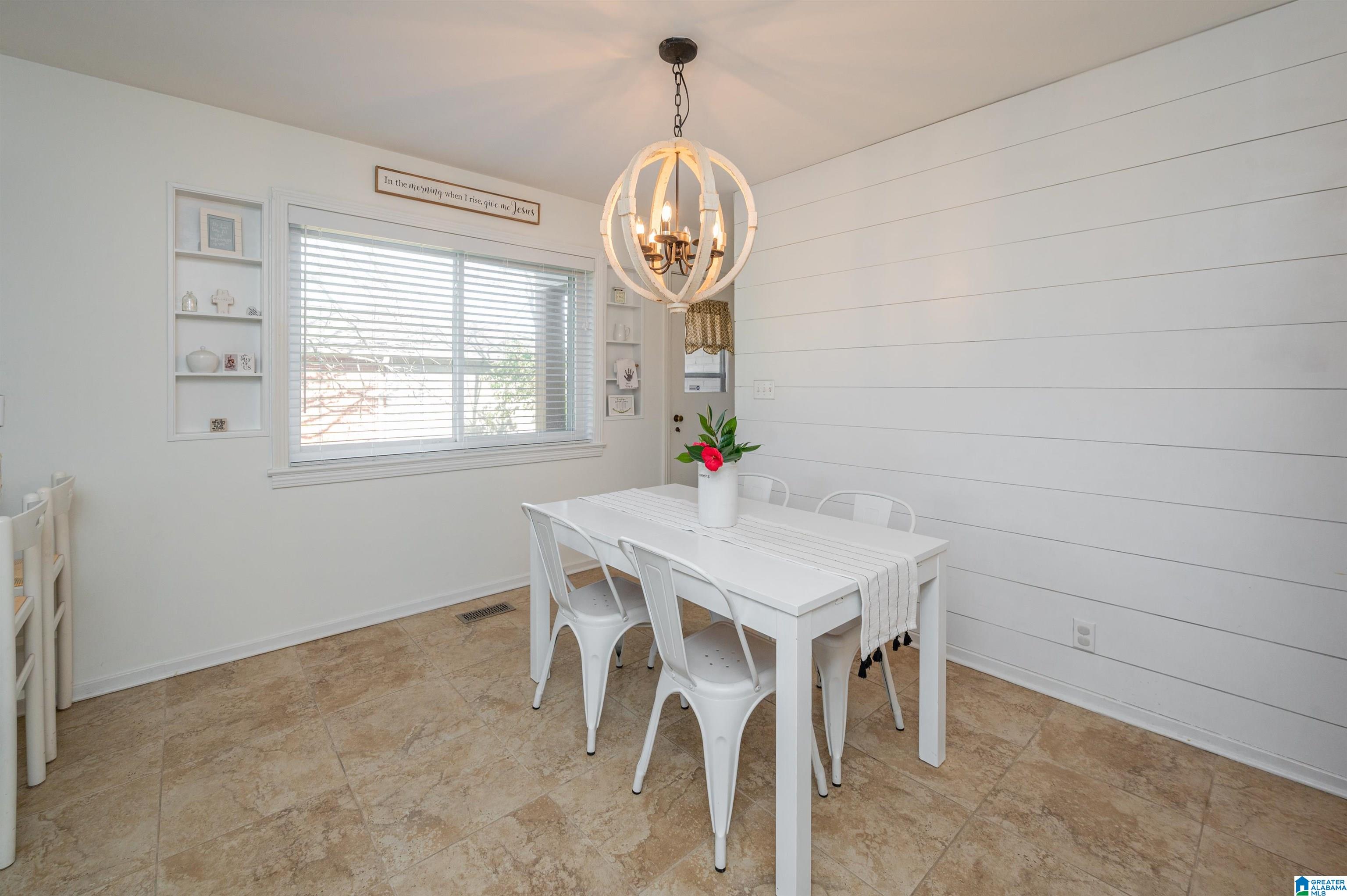 845 Shades Crest Road Birmingham, AL 35226 - Photo 20 of 38