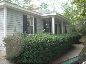440 Belglade Road Grovetown, GA 30813 - Photo 1 of 1 Main View