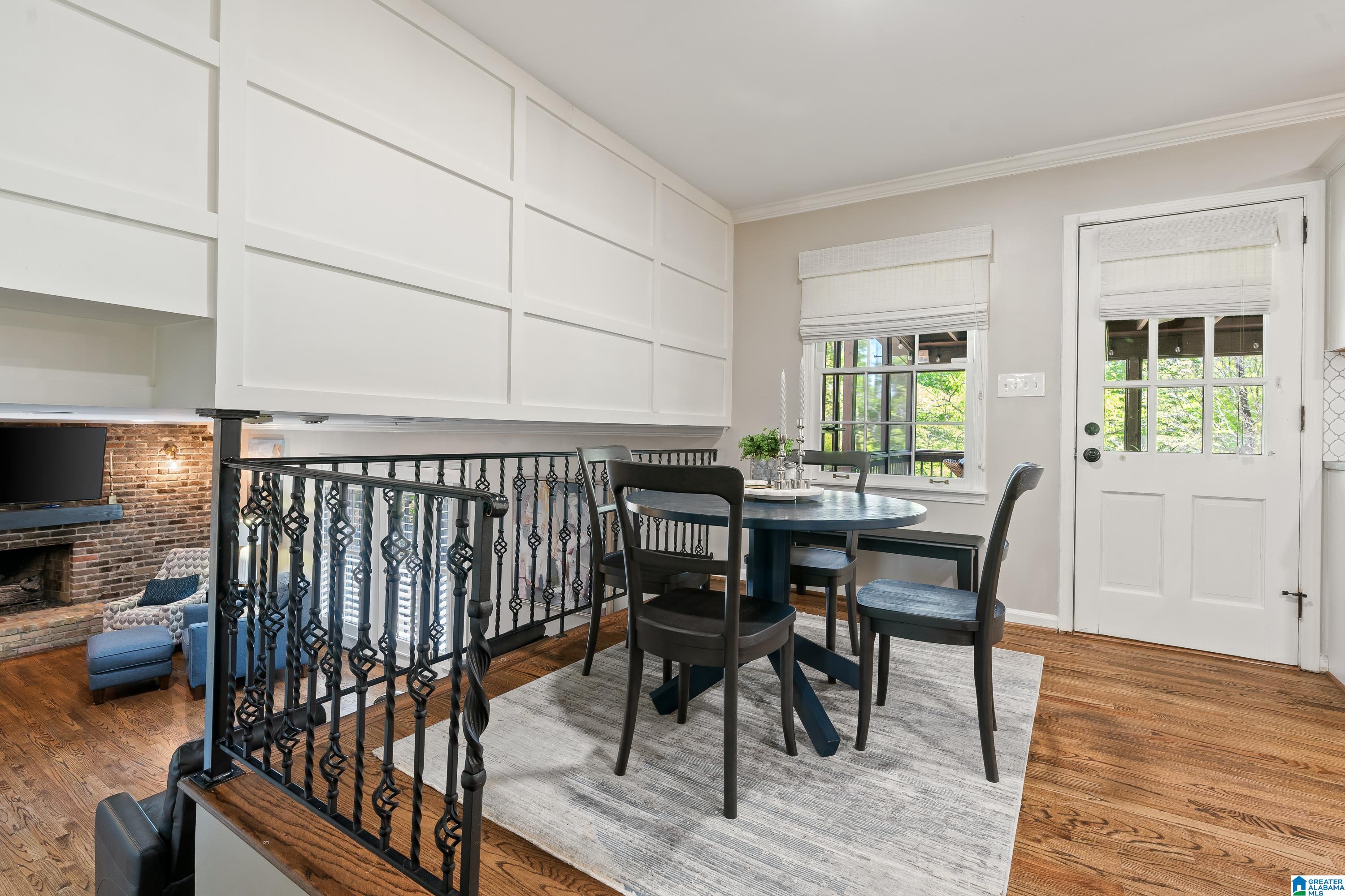 5645 Old Leeds Road Birmingham, AL 35210 - Photo 18 of 46
