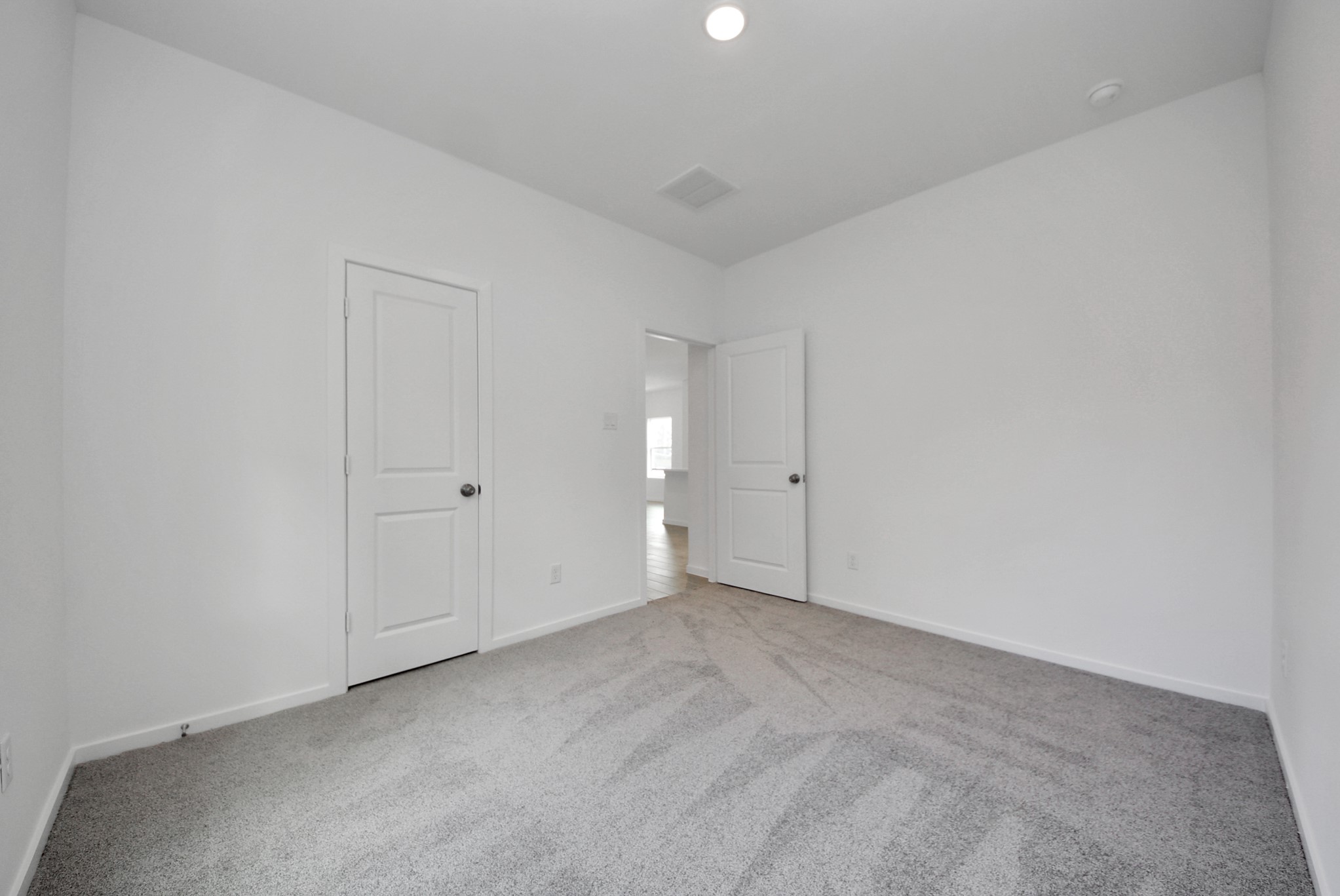 211 19th Street Hempstead, TX 77445 - Photo 27 of 32 Third Bedroom