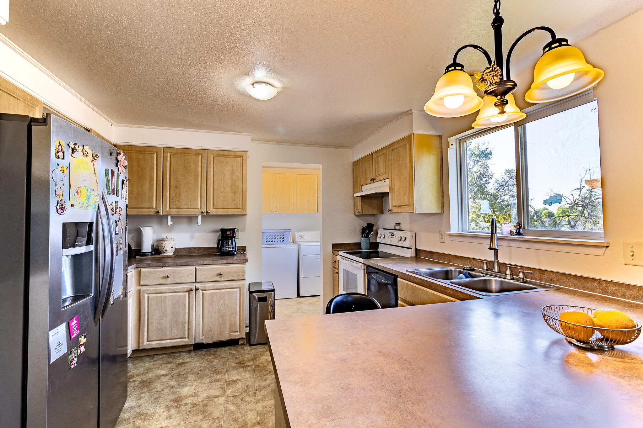 2615 North Foothill Road Medford, OR 97504 - Photo 11 of 34 0Z4A3060-HDR