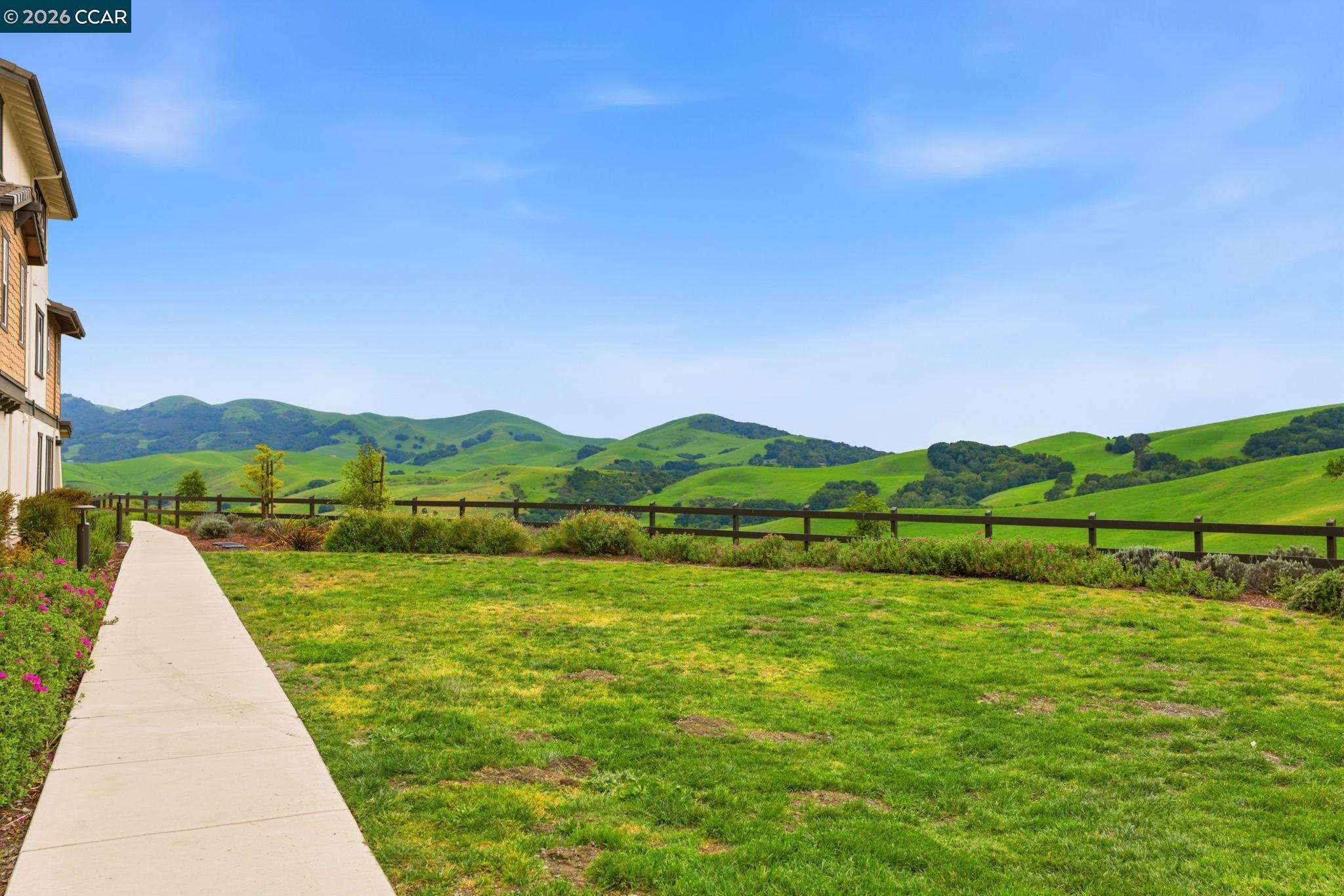61101 Via Vicenza San Ramon, CA 94583 - Photo 39 of 40