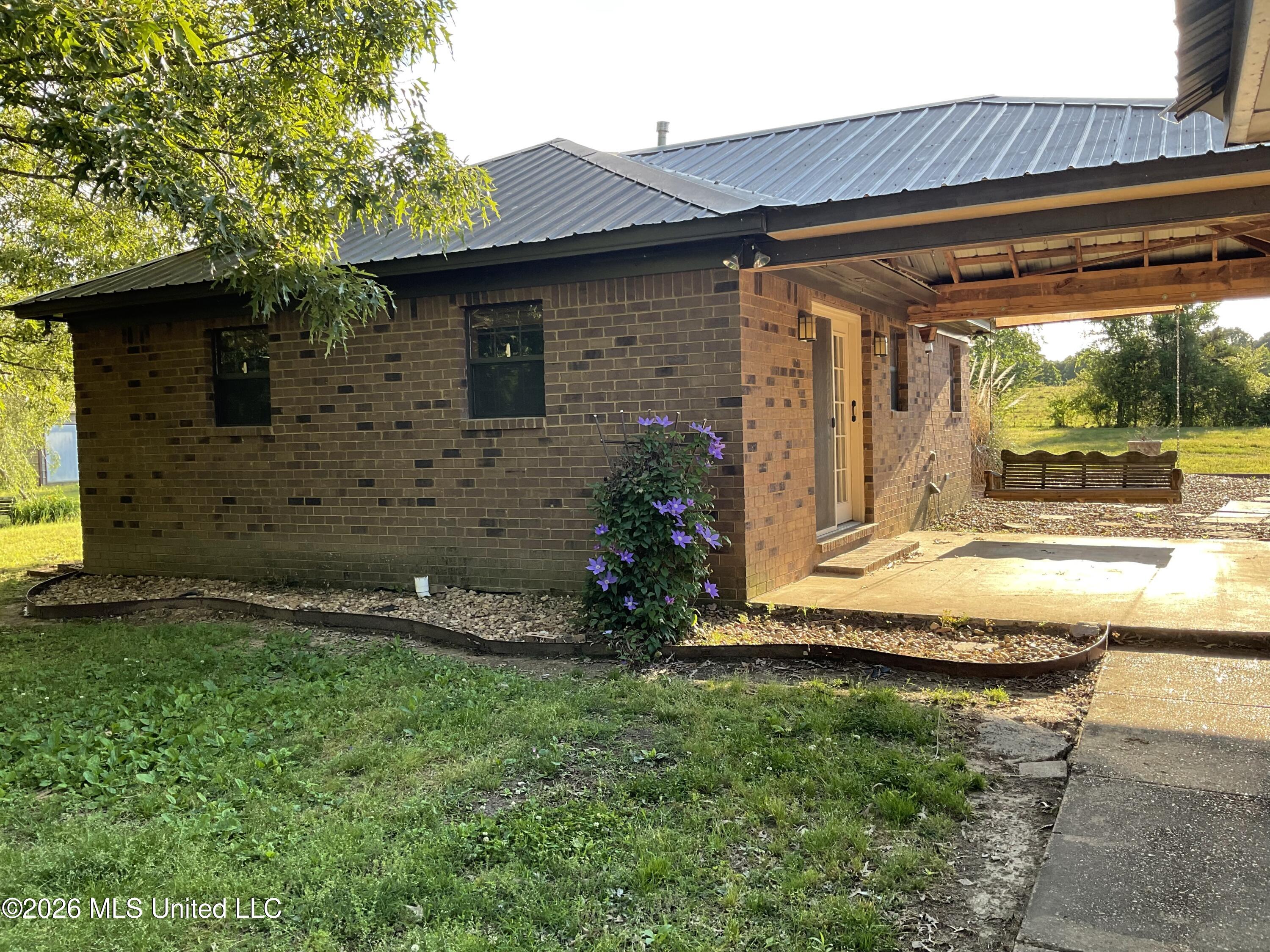 615 Early Grove Road Lamar, MS 38642 - Photo 49 of 61 D3BBE263-5E10-4302-A86E-66F0F1397DE1