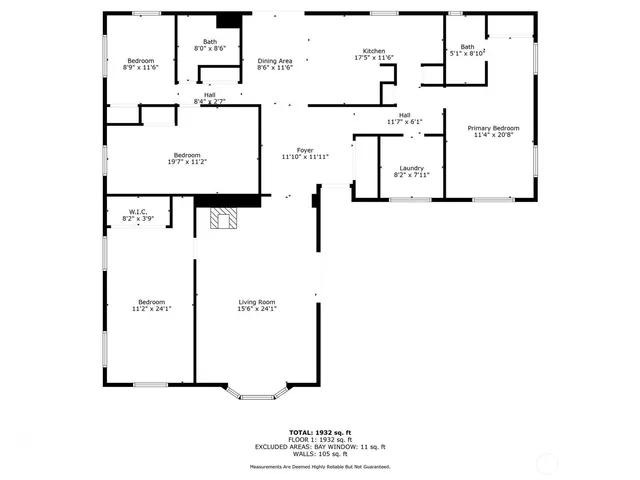 $338,100 | 14014 131st Street Northwest, Gig Harbor, WA 98329