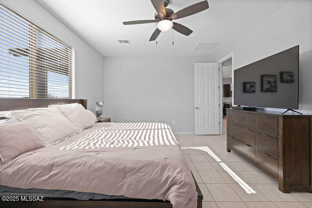 11940 Ryscott Circle Vail, AZ 85641 - Photo 16 of 35 Gallery Image 16
