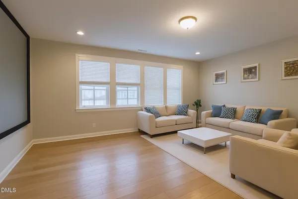 $4,600 | 1517 Champlain Crest Way, Cary, NC 27513