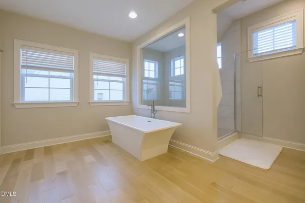 $4,600 | 1517 Champlain Crest Way, Cary, NC 27513