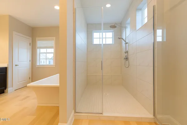 $4,600 | 1517 Champlain Crest Way, Cary, NC 27513