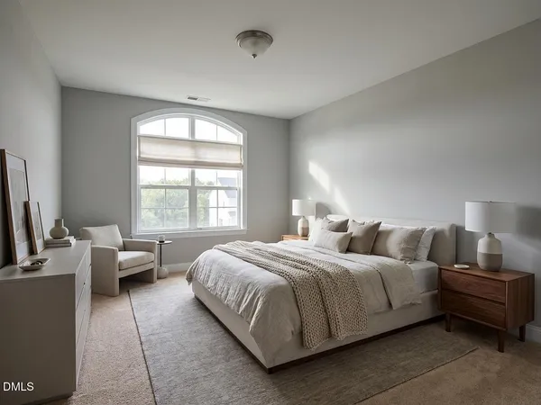 $4,600 | 1517 Champlain Crest Way, Cary, NC 27513
