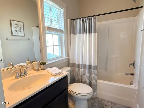 $4,600 | 1517 Champlain Crest Way, Cary, NC 27513