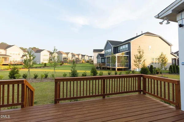 $4,600 | 1517 Champlain Crest Way, Cary, NC 27513