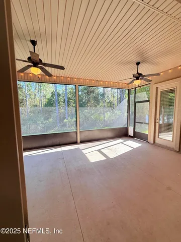 $475,000 | 236 Spring Creek Way, St. Augustine, FL 32095