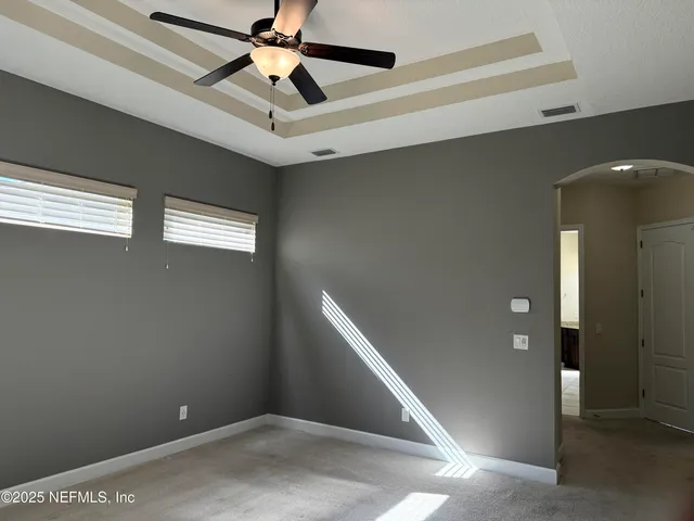 $475,000 | 236 Spring Creek Way, St. Augustine, FL 32095