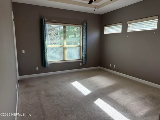 $475,000 | 236 Spring Creek Way, St. Augustine, FL 32095