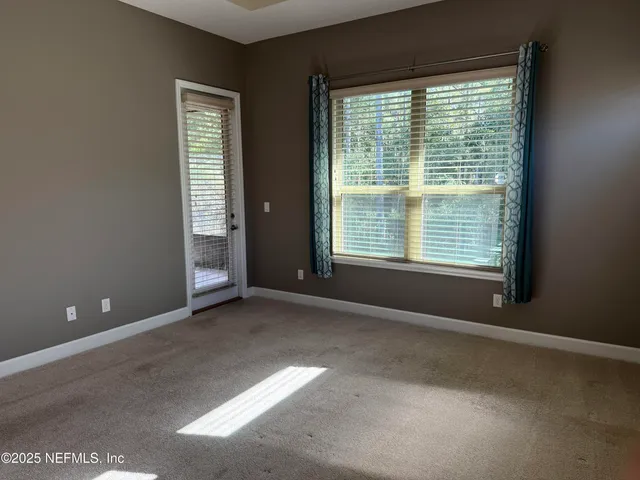 $475,000 | 236 Spring Creek Way, St. Augustine, FL 32095