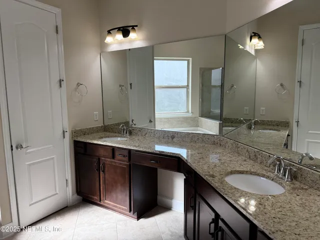 $475,000 | 236 Spring Creek Way, St. Augustine, FL 32095