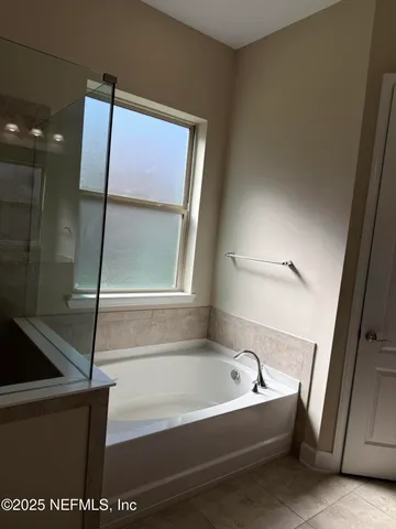 $475,000 | 236 Spring Creek Way, St. Augustine, FL 32095