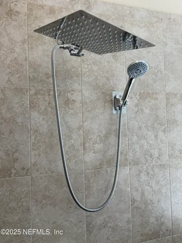 $475,000 | 236 Spring Creek Way, St. Augustine, FL 32095