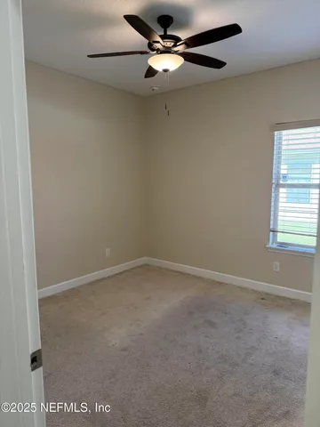 $475,000 | 236 Spring Creek Way, St. Augustine, FL 32095