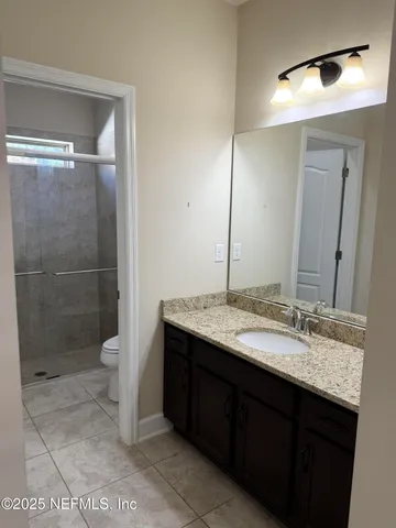 $475,000 | 236 Spring Creek Way, St. Augustine, FL 32095