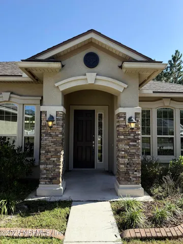 $475,000 | 236 Spring Creek Way, St. Augustine, FL 32095