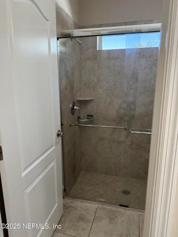 $475,000 | 236 Spring Creek Way, St. Augustine, FL 32095