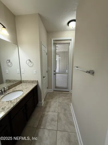 $475,000 | 236 Spring Creek Way, St. Augustine, FL 32095