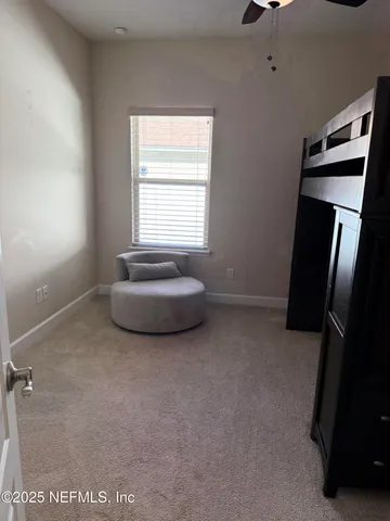 $475,000 | 236 Spring Creek Way, St. Augustine, FL 32095