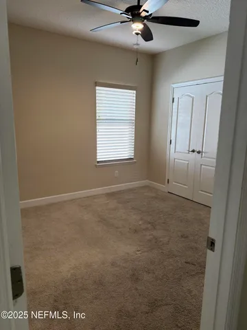 $475,000 | 236 Spring Creek Way, St. Augustine, FL 32095