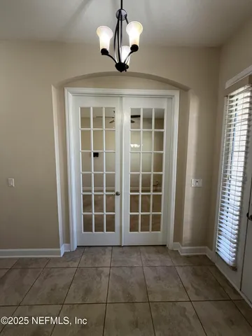 $475,000 | 236 Spring Creek Way, St. Augustine, FL 32095