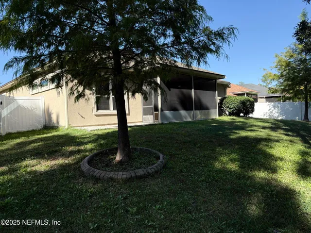 $475,000 | 236 Spring Creek Way, St. Augustine, FL 32095