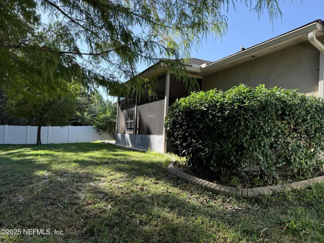 $475,000 | 236 Spring Creek Way, St. Augustine, FL 32095