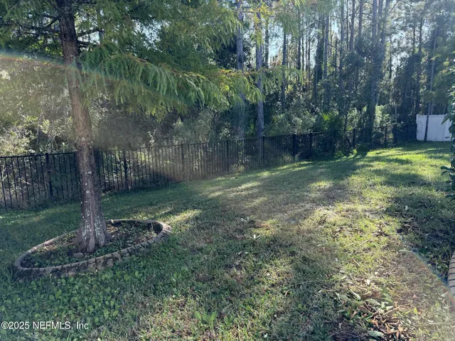 $475,000 | 236 Spring Creek Way, St. Augustine, FL 32095