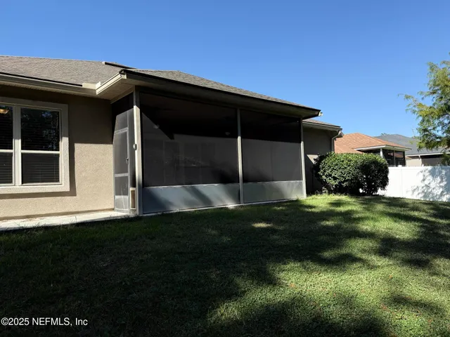 $475,000 | 236 Spring Creek Way, St. Augustine, FL 32095