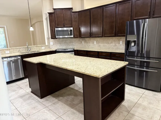 $475,000 | 236 Spring Creek Way, St. Augustine, FL 32095