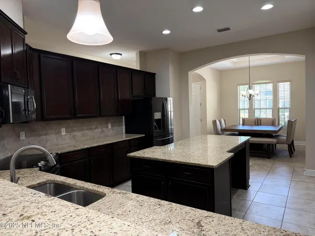 $475,000 | 236 Spring Creek Way, St. Augustine, FL 32095