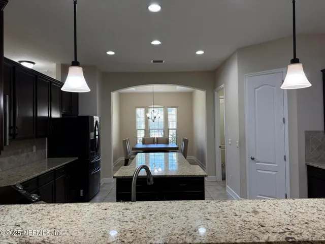 $475,000 | 236 Spring Creek Way, St. Augustine, FL 32095